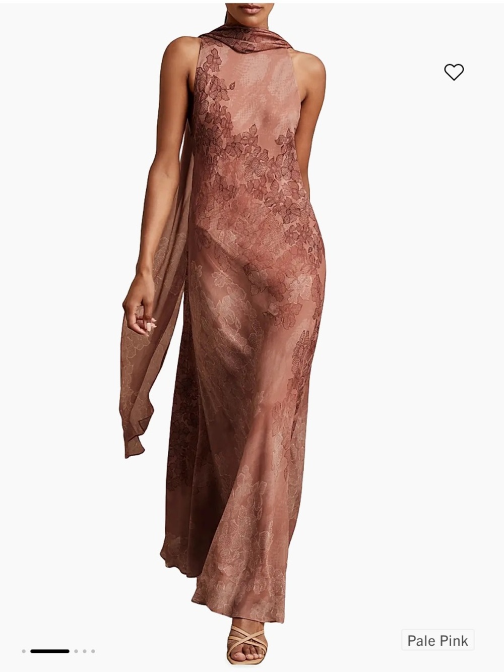 Reiss Dress